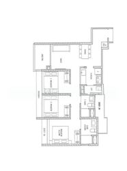Dairy Farm Walk (D23), Condominium #585418111